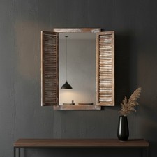 Melko® 70 cm specchio