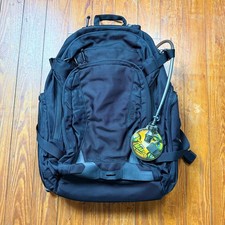 CamelBak Urban Assault XL