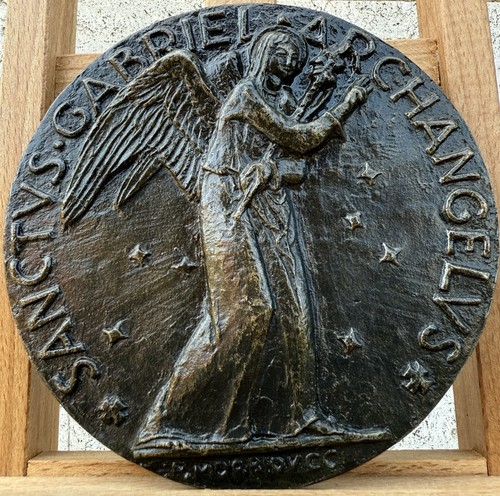 Publio morbiducci grande - publio, morbiducci-