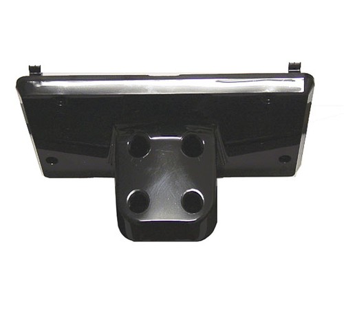 Supporto originale lg - originale,