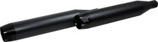 Khrome werks 202620 harley - 202620,