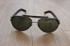 Occhiali da sole Web Eyeware