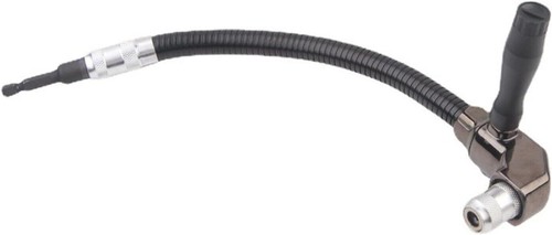 Trapano angolare mm con - angolare,
