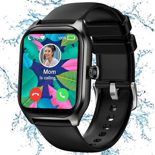 Smartwatch bambini con