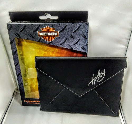 Busta custodia copertura cover