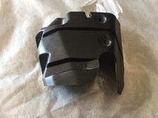 PROTEZIONE DESTRO DX YAMAHA X-CITY XCITY 125 250 2007-2012 5B2-F834W-00