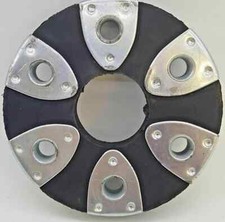 GIUNTO ALBERO TRASMISSIONE