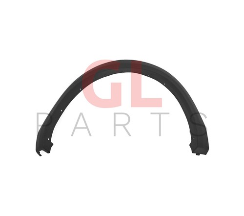 Per dodge ram r1500 2013 - ram,