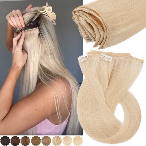 Premiem clip extension - clip,