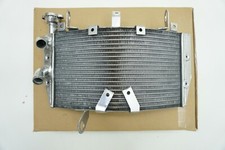 Radiatore Di Raffreddamento Dell'Acqua Del Motore Ducati Monster 821 2014-2020