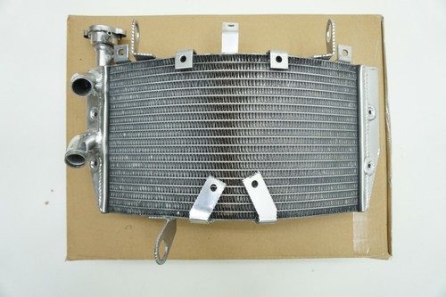 Radiatore del raffreddamento - radiatore,
