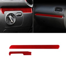 Rivestimento copri cruscotto