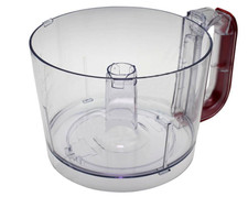 Moulinex Contenitore Ciotola