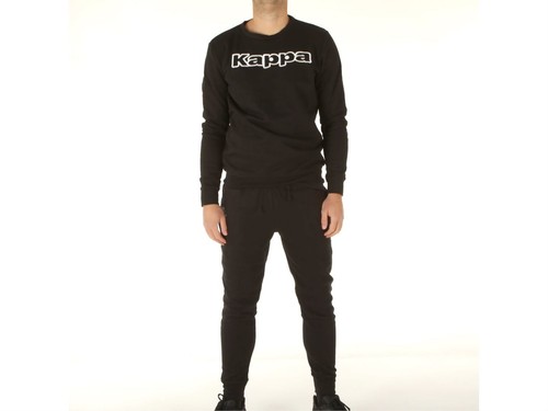 Tuta tute maglia - maglia, pantalone
