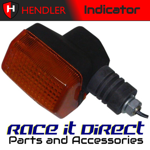 Indicatore direzione per - indicatore, di