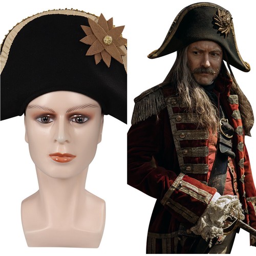 Peter pan wendy capitano - pan,