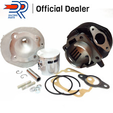 GRUPPO TERMICO DR PIAGGIO APE