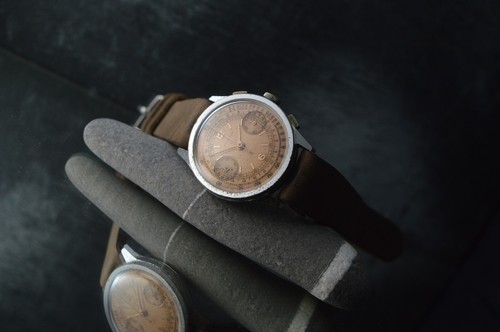 Wilhelm rare vintage - rare,