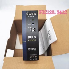 1pcs alimentatore switching - 1pcs,