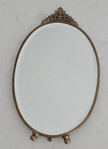 Florence adams antico specchio - florence,