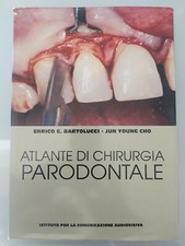 ATLANTE DI CHIRURGIA