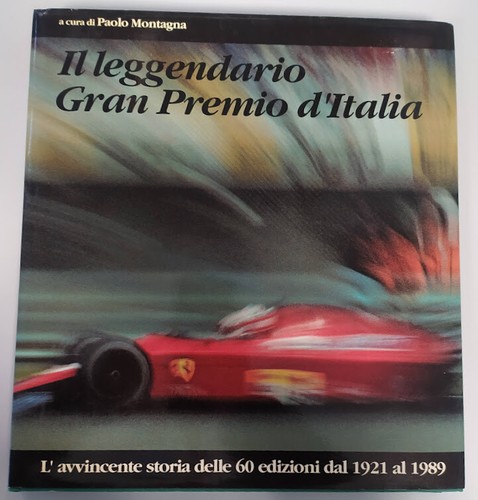 Libro leggendario gran - libro, il