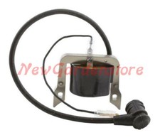 Bobina ACCENSIONE DECESPUGLIATORE per N31/38E - C14/A Blue Bird 450910 310125