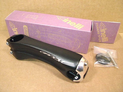 Nuovo old stock - nuovo-old-stock, cinelli