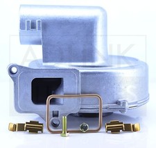 VENTILATORE VAILLANT ECOMAX VU 186E 226E & VUW 236E 286E 190153