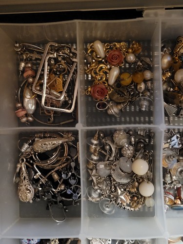 Joblot 50x paia di - paia,