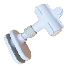 Ricambio baby monitor Motorola