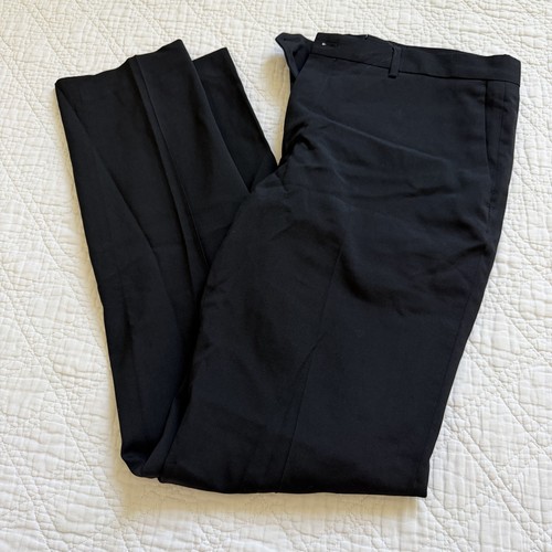 Zara origins pantalone - zara,
