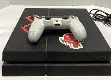 Sony PlayStation 4 CUH-1215A