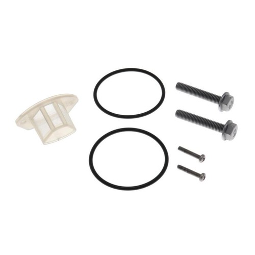 Vaico v10 6662 hydr filtro - vaico, hydr.
