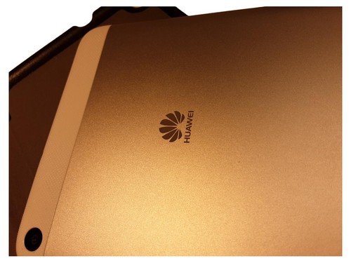 Huawei mediapad 701u tablet - huawei,