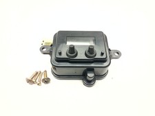 COMPUTER STRUMENTO INSTRUMENT COMPUTER TRIUMPH TIGER 955I 02-06