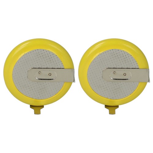 Batteria per land - 2x,