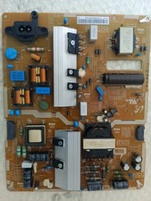 Scheda alimentazione power