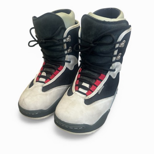Stivali snowboard burton - da,