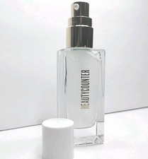 NUOVO BeautyCounter Glow First