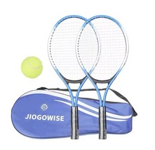 Set Racchette Da Tennis 2