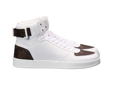 SNEAKERS LOUIS VUITTON UOMO