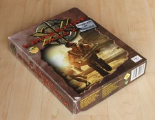 KKND 2 - Krossfire (PC, 1998