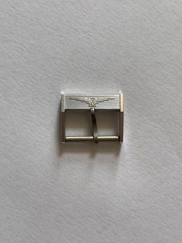 Longines original 60s 70s - original,
