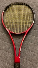 HEAD Prestige MP G2