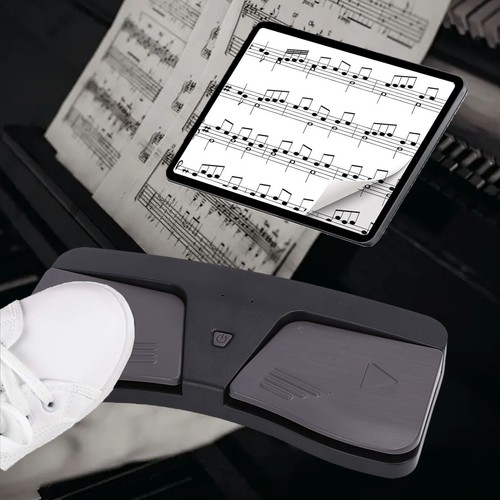 Trasmettitore wireless 8 - ⊹trasmettitore,