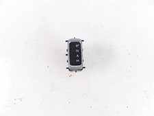 Indicatore di navigazione