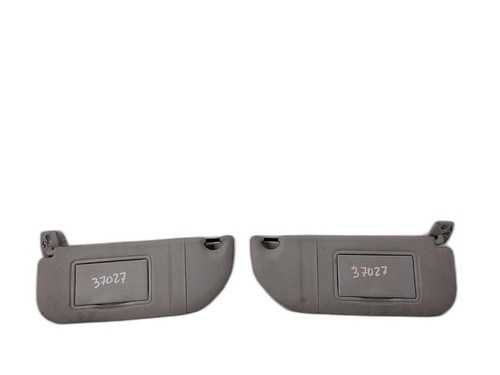 Coppia parasole sx per - sx,