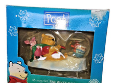 NUOVO in scatola vintage