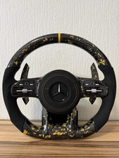 Volante Mercedes-Benz AMG